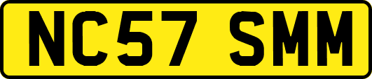 NC57SMM