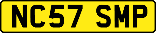 NC57SMP