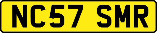 NC57SMR