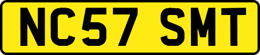 NC57SMT