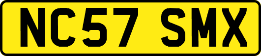 NC57SMX