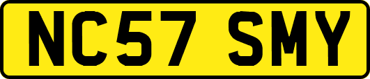 NC57SMY
