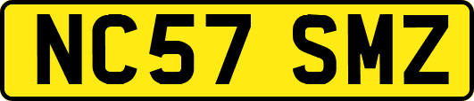 NC57SMZ