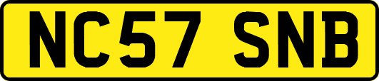 NC57SNB