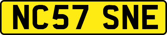 NC57SNE
