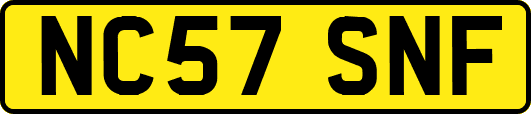 NC57SNF