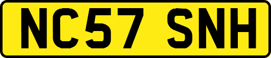 NC57SNH