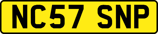 NC57SNP
