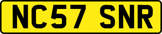 NC57SNR