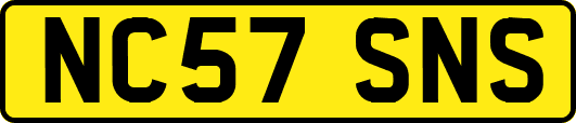 NC57SNS
