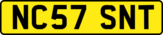 NC57SNT
