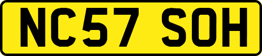 NC57SOH