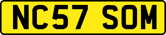 NC57SOM