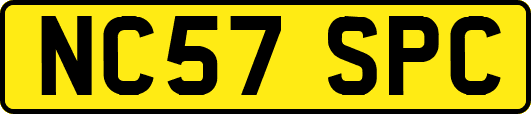 NC57SPC