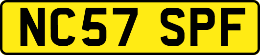 NC57SPF