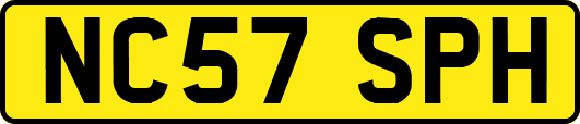 NC57SPH