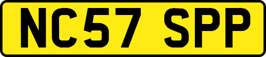 NC57SPP