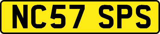 NC57SPS