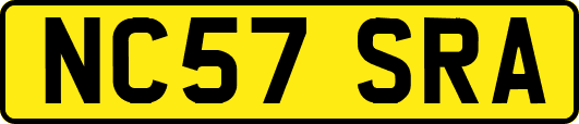 NC57SRA