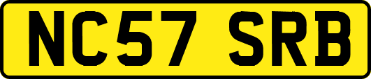 NC57SRB