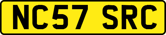 NC57SRC