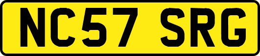NC57SRG