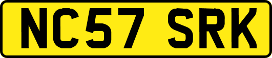 NC57SRK