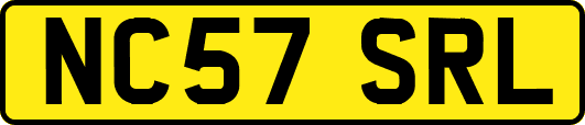 NC57SRL