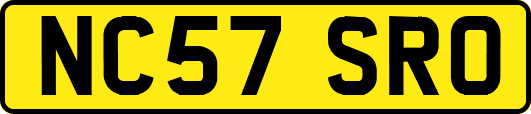 NC57SRO