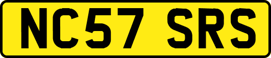 NC57SRS