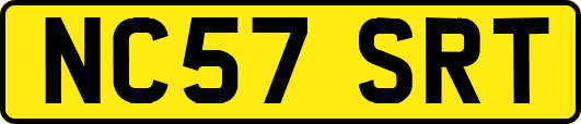 NC57SRT