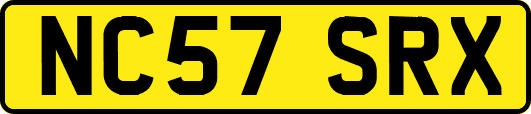 NC57SRX