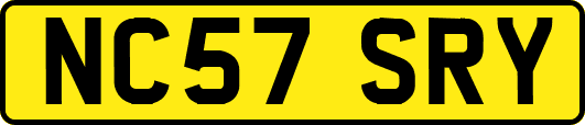 NC57SRY
