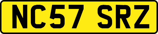 NC57SRZ
