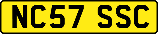 NC57SSC
