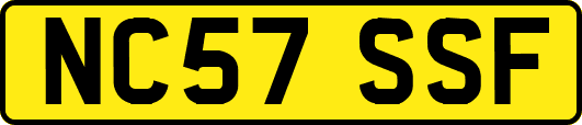 NC57SSF