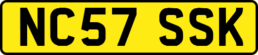 NC57SSK
