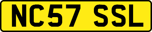 NC57SSL