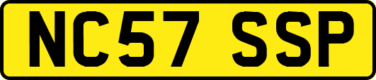 NC57SSP