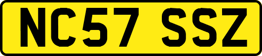NC57SSZ