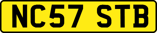NC57STB