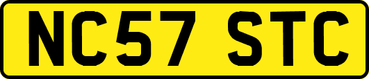 NC57STC