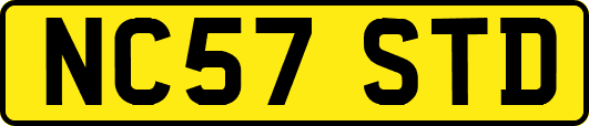 NC57STD