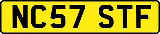 NC57STF