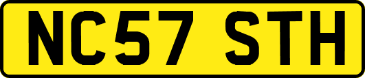 NC57STH