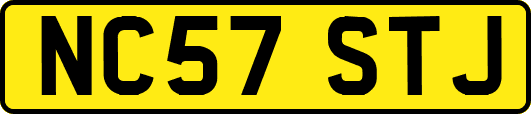 NC57STJ