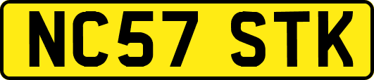 NC57STK