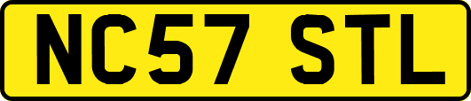 NC57STL