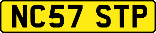 NC57STP