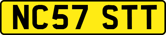 NC57STT